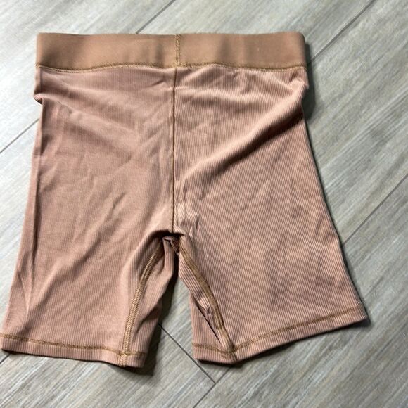 NWT SKIMS Team usa boxers XS - Picture 4 of 4